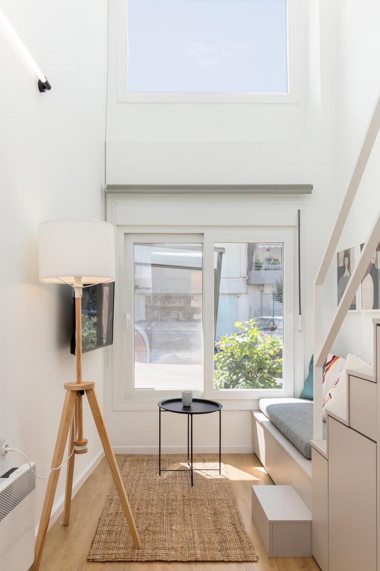 סלוניקי Amber Studios & Suites By Halu! מראה חיצוני תמונה