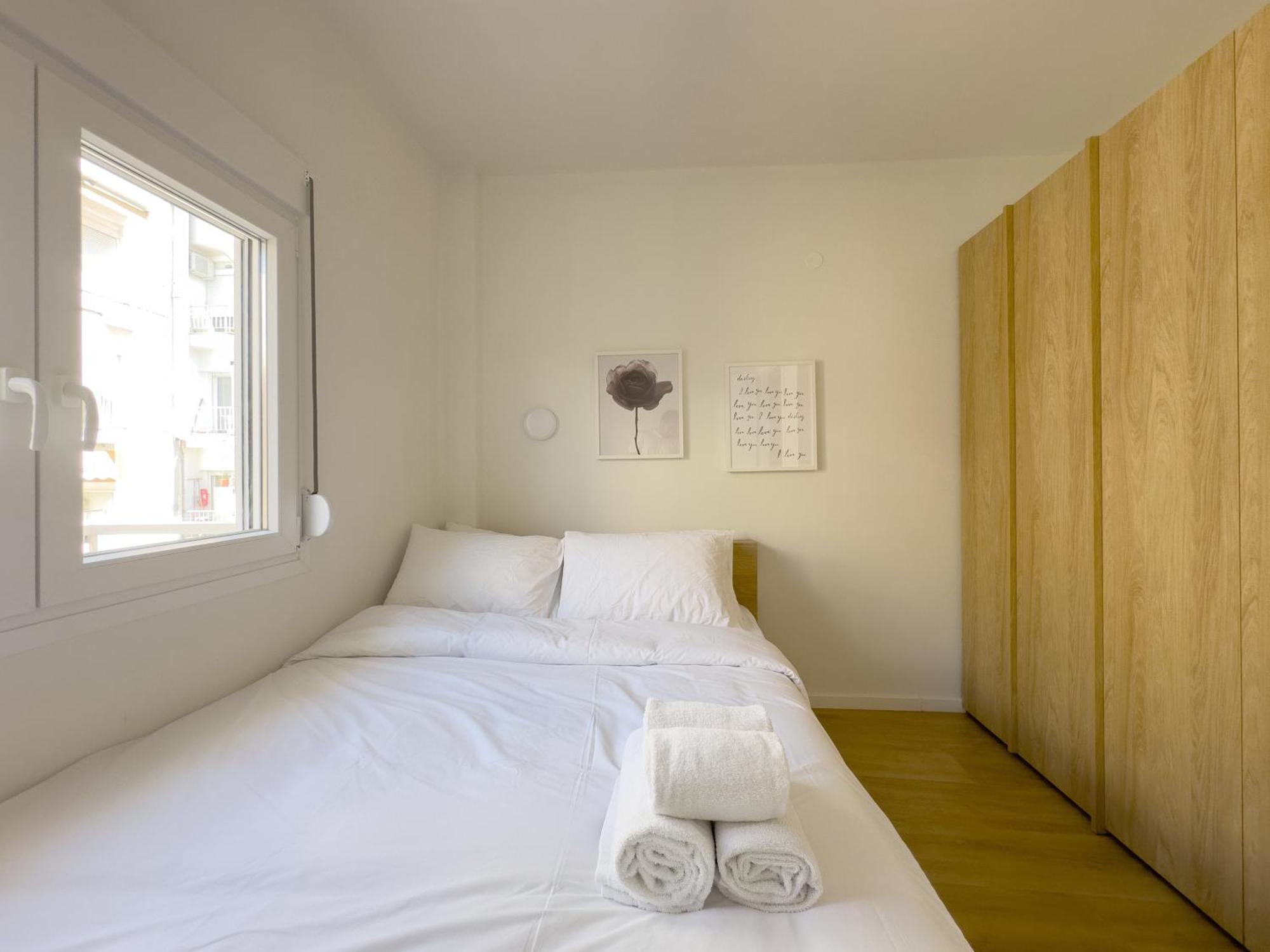 סלוניקי Amber Studios & Suites By Halu! מראה חיצוני תמונה