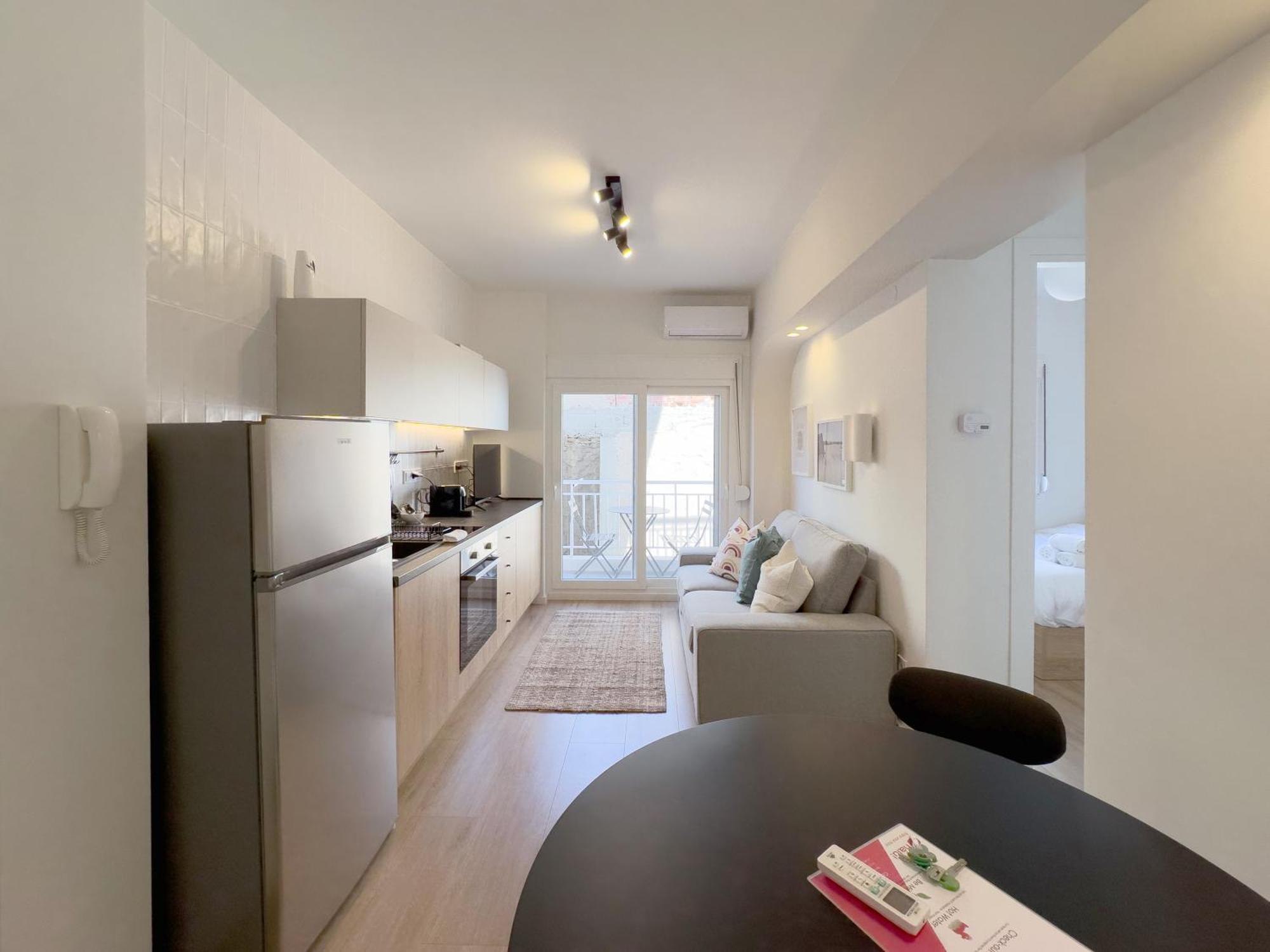 סלוניקי Amber Studios & Suites By Halu! מראה חיצוני תמונה